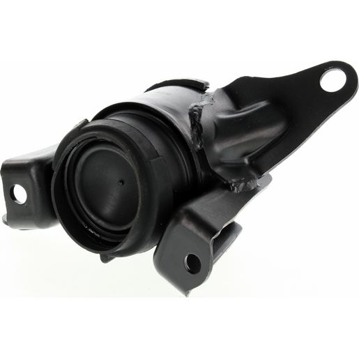 Kelpro — Kelpro Engine Mount — part number MT8283