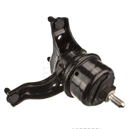 Kelpro — Kelpro Engine Mount — part number MT8284
