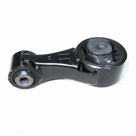 Kelpro — Kelpro Engine Mount — part number MT8291