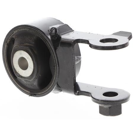 Kelpro — Kelpro Engine Mount — part number MT8292