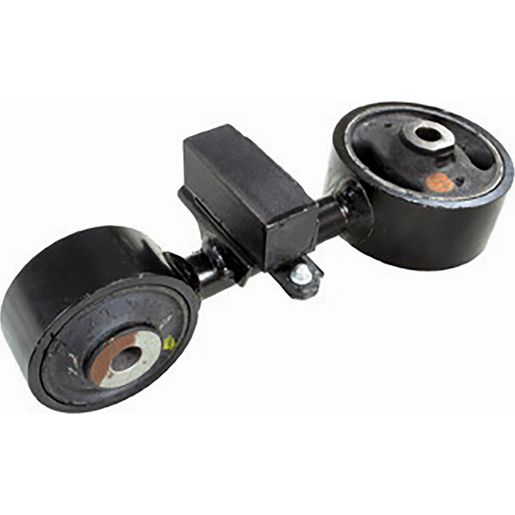 Kelpro — Kelpro Engine Mount — part number MT8293