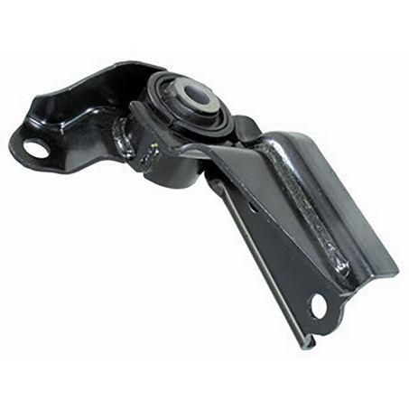 Kelpro — Kelpro Engine Mount — part number MT8297