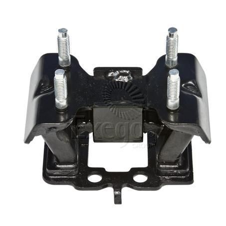 Kelpro — Kelpro Engine Mount — part number MT8304