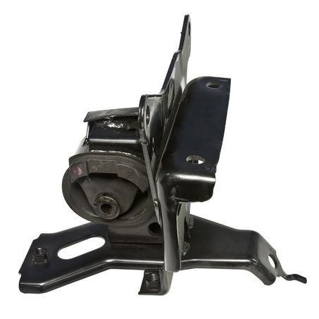 Kelpro — Kelpro Engine Mount — part number MT8310
