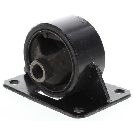 Kelpro — Kelpro Engine Mount — part number MT8323
