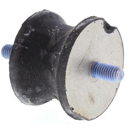 Kelpro — Kelpro Engine Mount — part number MT8447