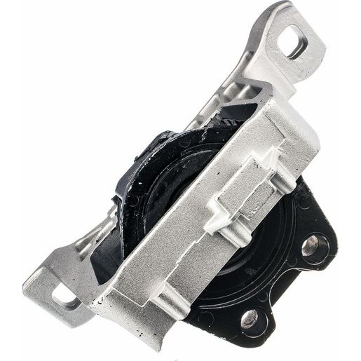 Kelpro — Kelpro Engine Mount — part number MT8486