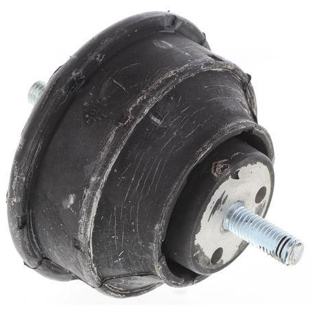 Kelpro — Kelpro Engine Mount — part number MT8492