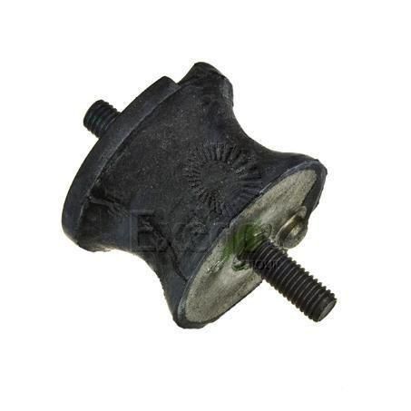 Kelpro — Kelpro Engine Mount — part number MT8497