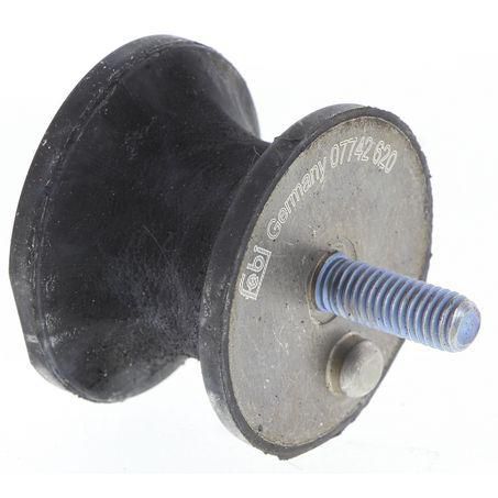 Kelpro — Kelpro Engine Mount — part number MT8499