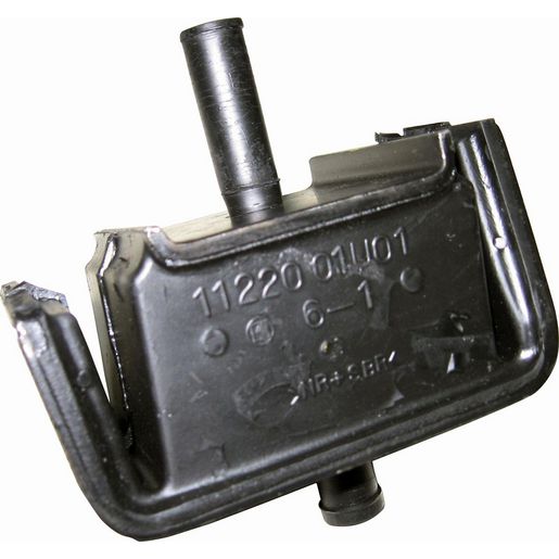Kelpro — Kelpro Engine Mount — part number MT8563