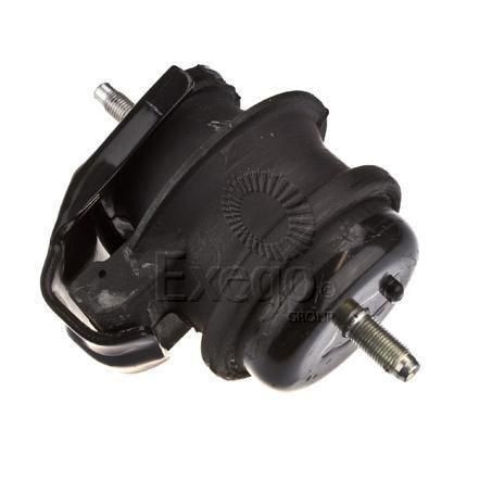Kelpro — Kelpro Engine Mount — part number MT8565