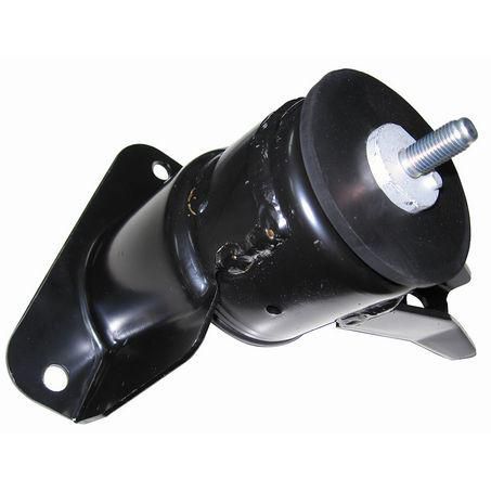 Kelpro — Kelpro Engine Mount — part number MT8630