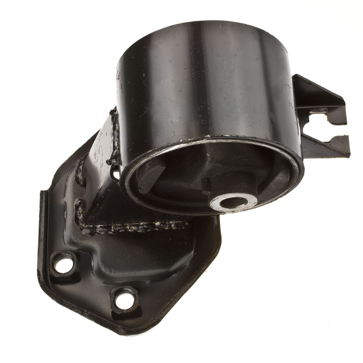 Kelpro — Kelpro Hydraulic Engine Mount Made In China — part number MT8733