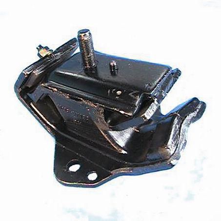 Kelpro — Kelpro Engine Mount — part number MT8761