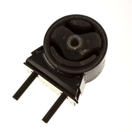 Kelpro — Kelpro Engine Mount — part number MT8789