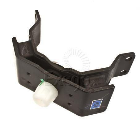 Kelpro — Kelpro Engine Mount — part number MT8890