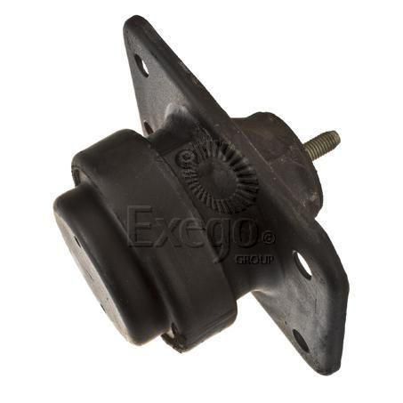 Kelpro — Kelpro Engine Mount — part number MT9501