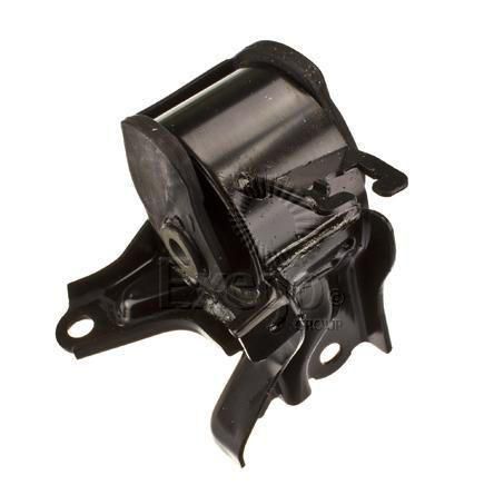 Kelpro — Kelpro Engine Mount — part number MT9566