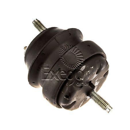 Kelpro — Kelpro Engine Mount — part number MT9613