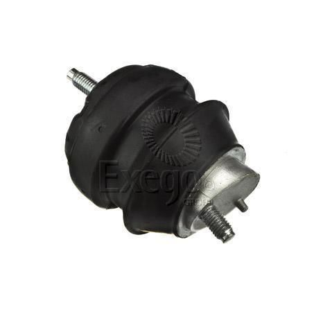 Kelpro — Kelpro Engine Mount — part number MT9642