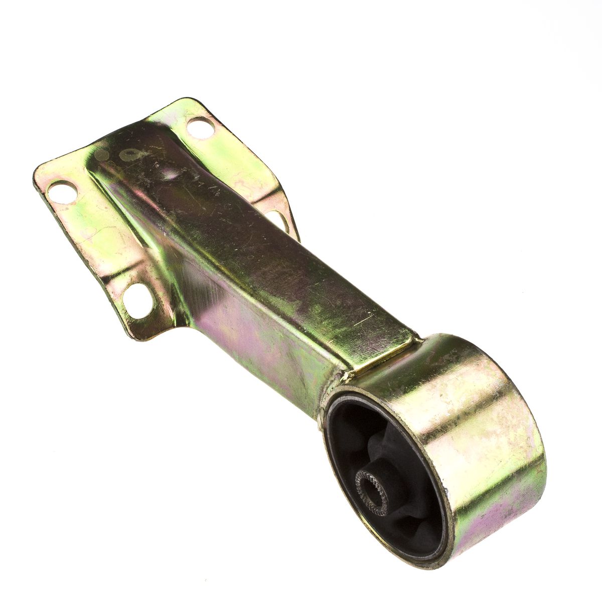 Kelpro — Kelpro Hydraulic Engine Mount Made In China — part number MT9768
