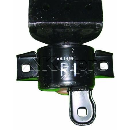 Kelpro — Kelpro Engine Mount — part number MT9863