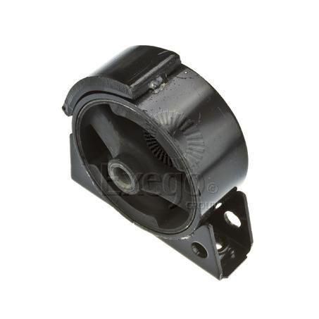 Kelpro — Kelpro Engine Mount — part number MT9875