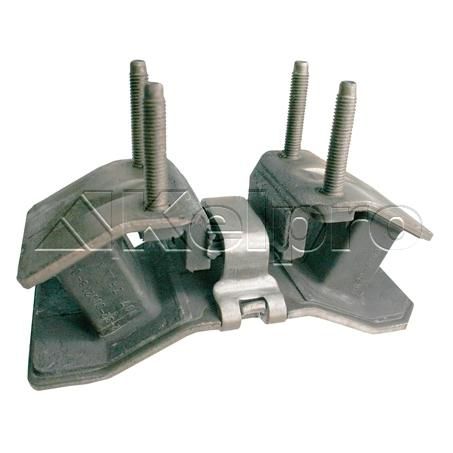 Kelpro — Kelpro Engine Mount — part number MT9881