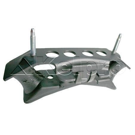 Kelpro — Kelpro Engine Mount — part number MT9882