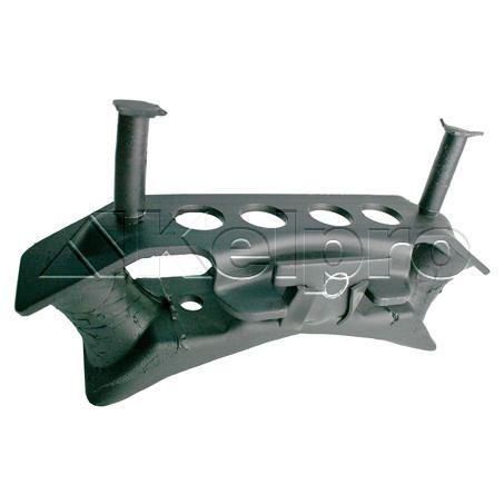 Kelpro — Kelpro Engine Mount — part number MT9883