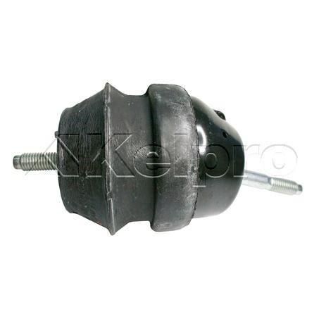 Kelpro — Kelpro Engine Mount — part number MT9884