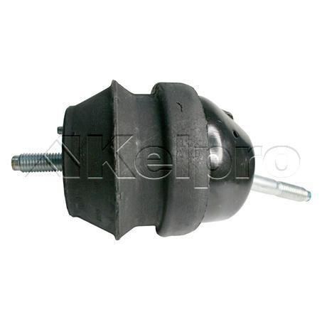 Kelpro — Kelpro Engine Mount — part number MT9885