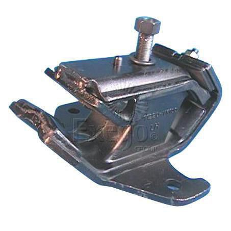 Kelpro — Kelpro Engine Mount — part number MT9886
