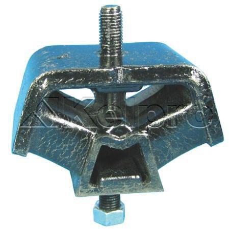 Kelpro — Kelpro Engine Mount — part number MT9887