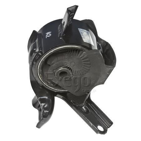 Kelpro — Kelpro Engine Mount — part number MT9889
