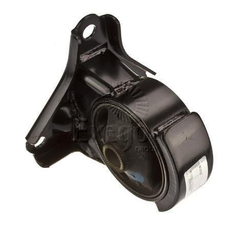Kelpro — Kelpro Engine Mount — part number MT9895