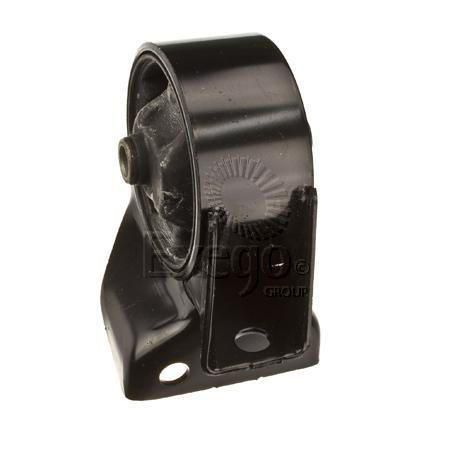 Kelpro — Kelpro Engine Mount — part number MT9906