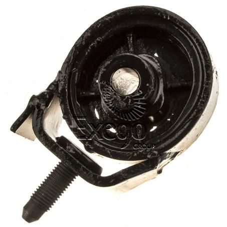 Kelpro — Kelpro Engine Mount — part number MT9918
