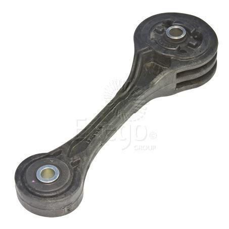 Kelpro — Kelpro Engine Mount — part number MT9930