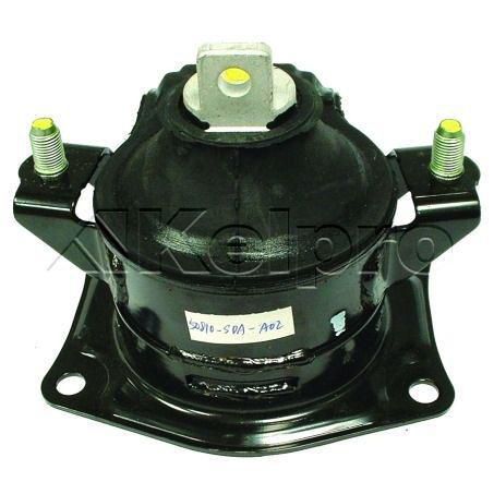 Kelpro — Kelpro Engine Mount — part number MT9942