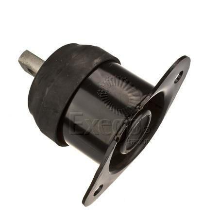 Kelpro — Kelpro Engine Mount — part number MT9945