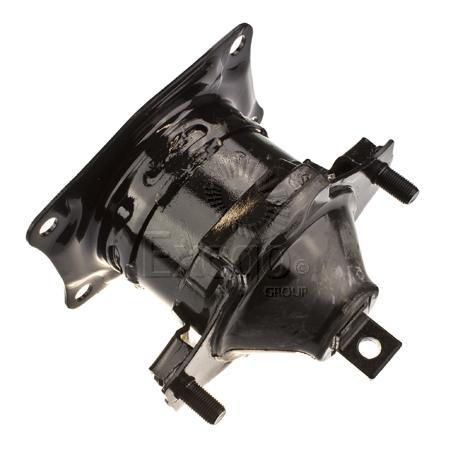 Kelpro — Kelpro Engine Mount — part number MT9950