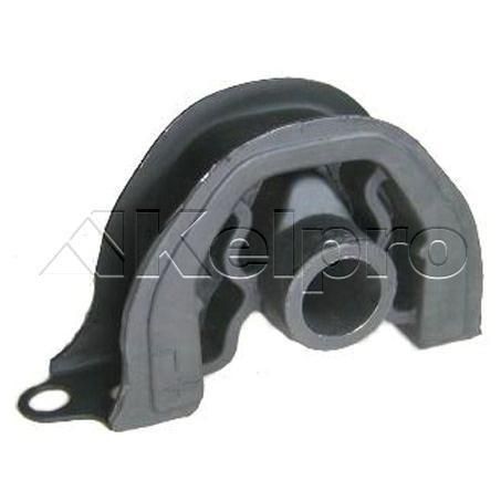 Kelpro — Kelpro Engine Mount — part number MT9954