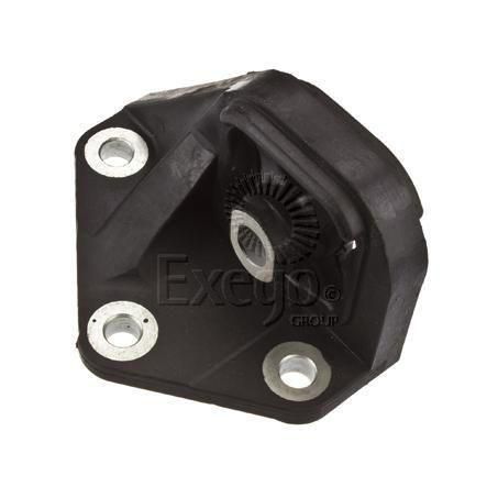 Kelpro — Kelpro Engine Mount — part number MT9956