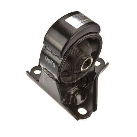 Kelpro — Kelpro Engine Mount — part number MT9965