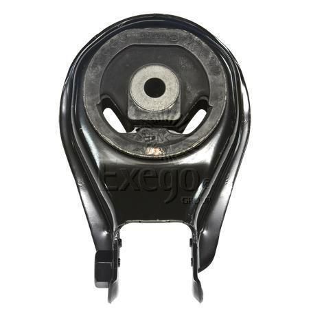 Kelpro — Kelpro Engine Mount — part number MT9970
