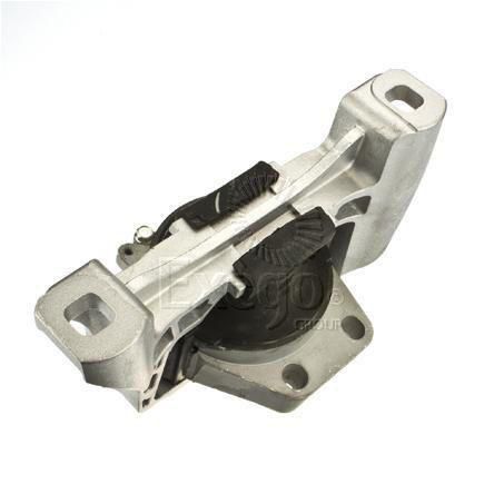 Kelpro — Kelpro Engine Mount — part number MT9971