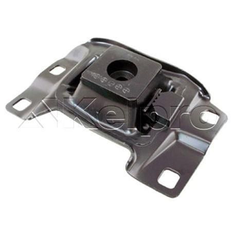 Kelpro — Kelpro Engine Mount — part number MT9972
