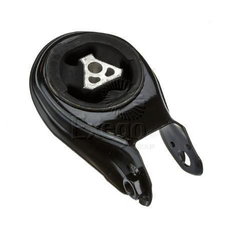 Kelpro — Kelpro Engine Mount — part number MT9973